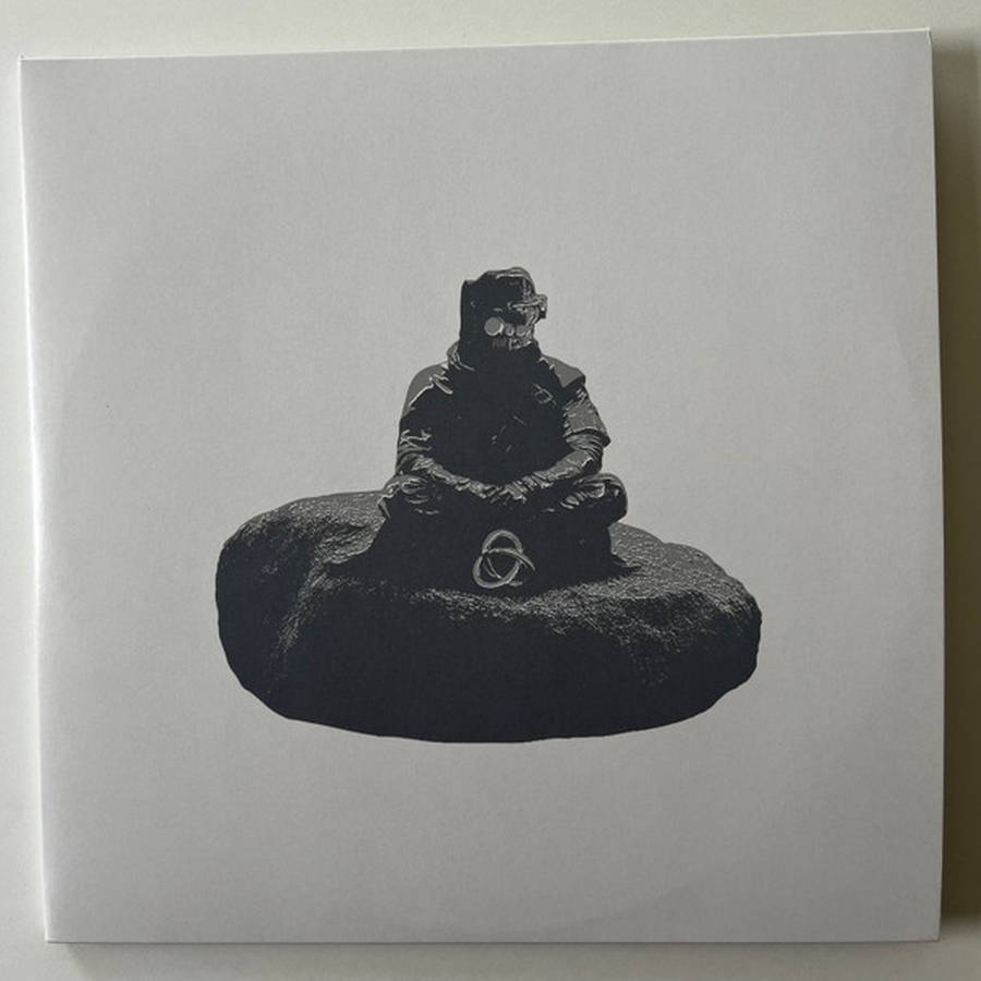 Röyksopp – Nebulous Nights (3LP clear)